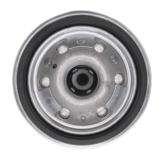 VAICO Hydraulic Filter, automatic transmission V30-2190