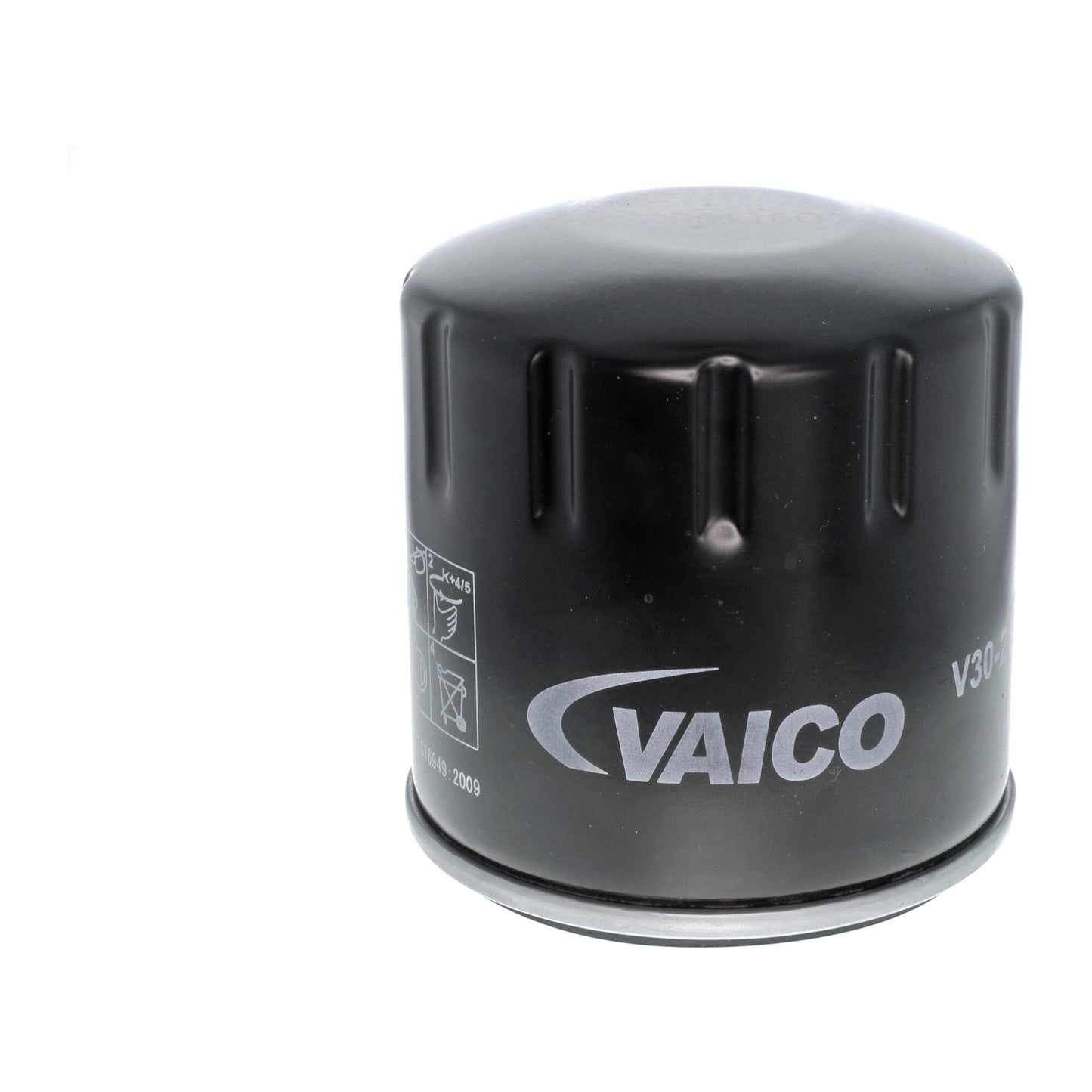 VAICO Oil Filter V30-2193