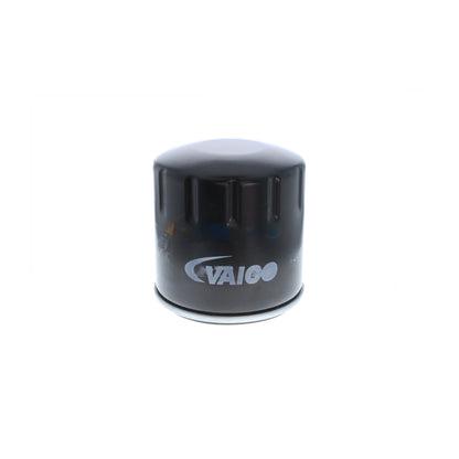 VAICO Oil Filter V30-2193