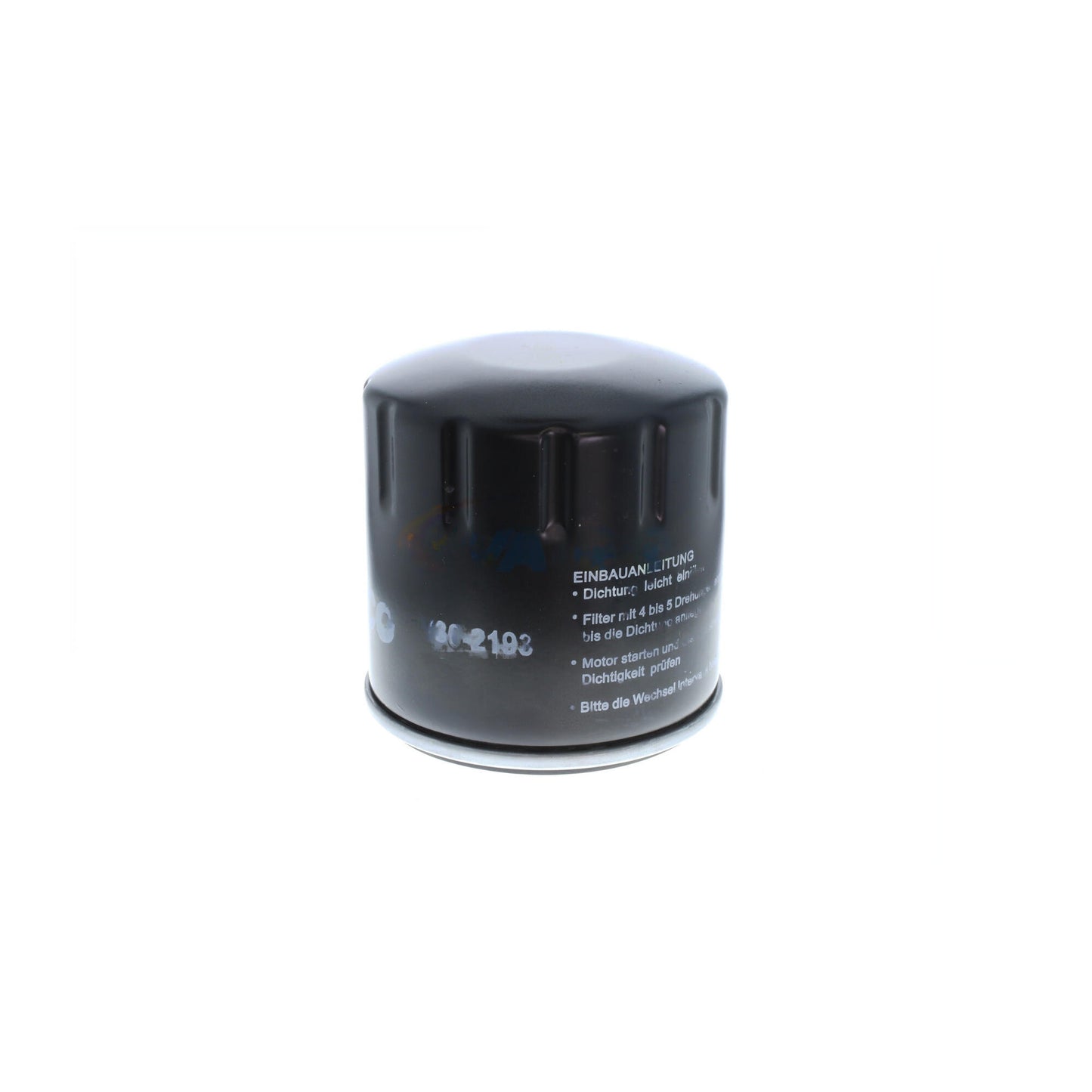 VAICO Oil Filter V30-2193