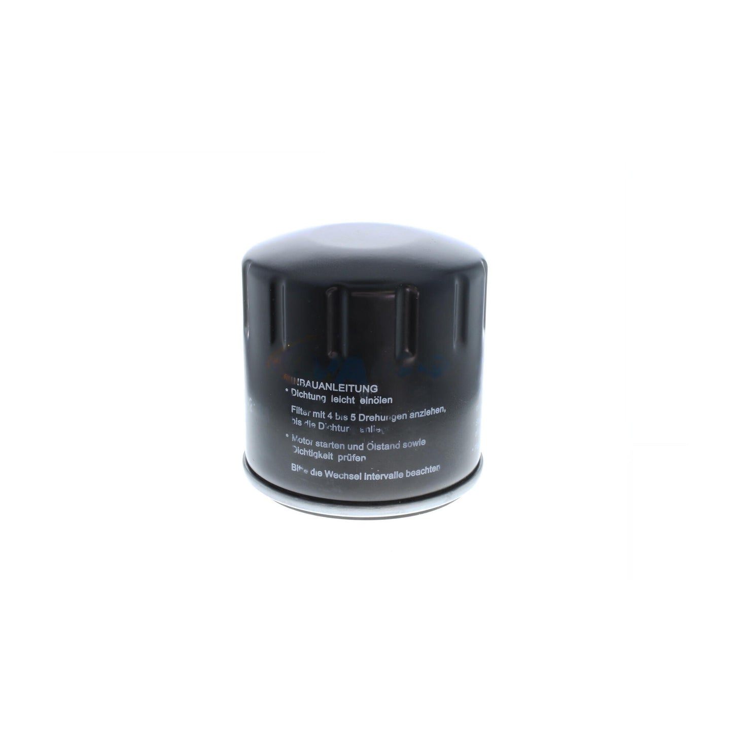 VAICO Oil Filter V30-2193