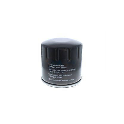 VAICO Oil Filter V30-2193