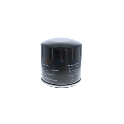 VAICO Oil Filter V30-2193