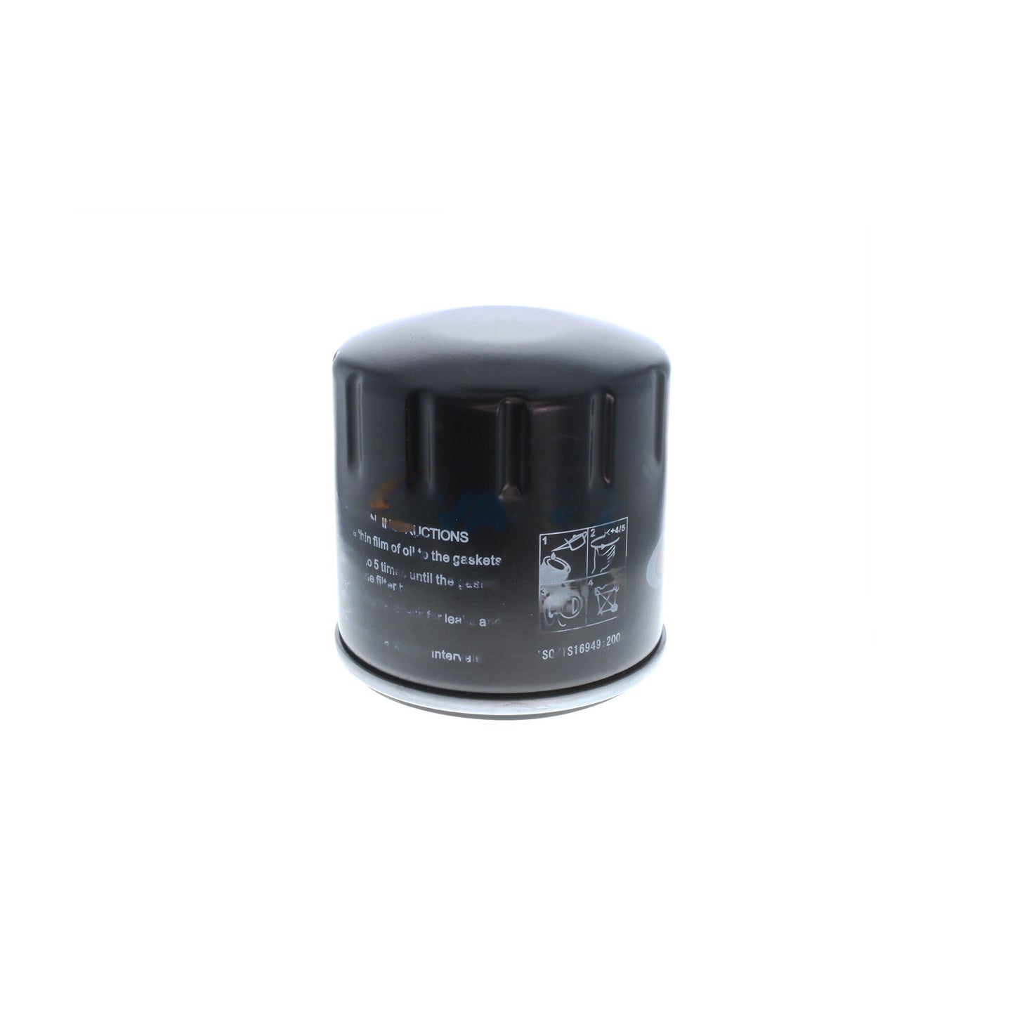 VAICO Oil Filter V30-2193