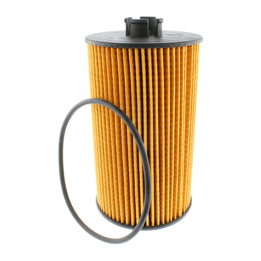 VAICO Oil Filter V30-2194
