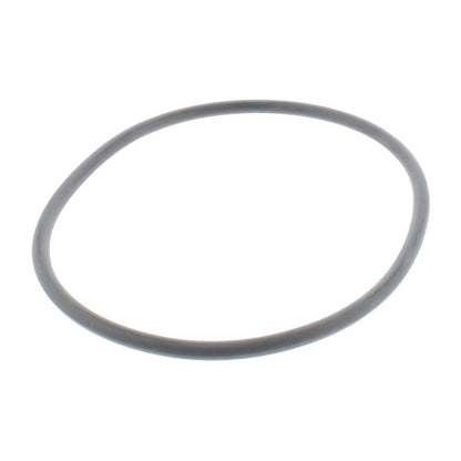 VAICO Oil Filter V30-2194