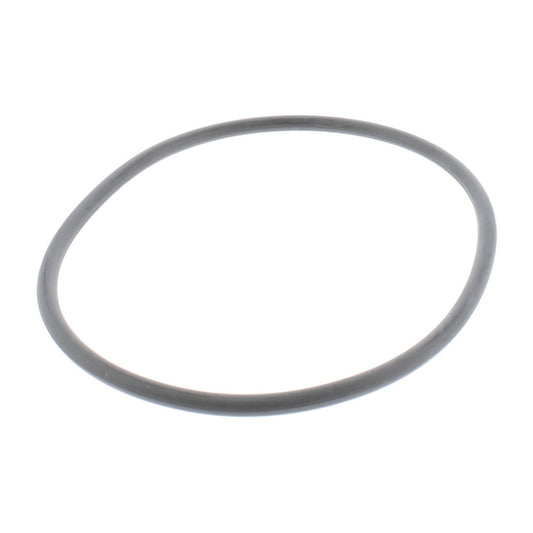 VAICO Oil Filter V30-2194