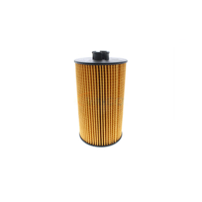 VAICO Oil Filter V30-2194