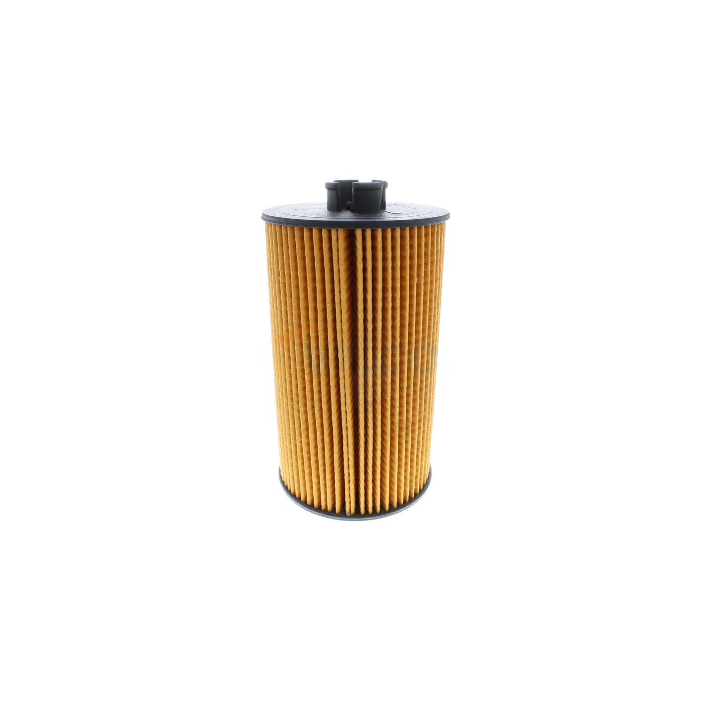VAICO Oil Filter V30-2194