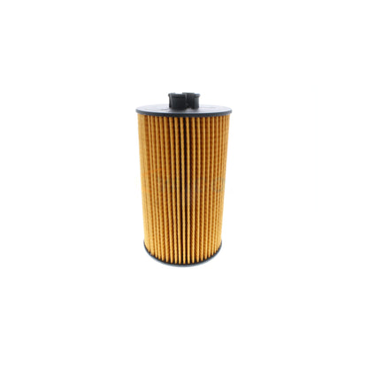 VAICO Oil Filter V30-2194