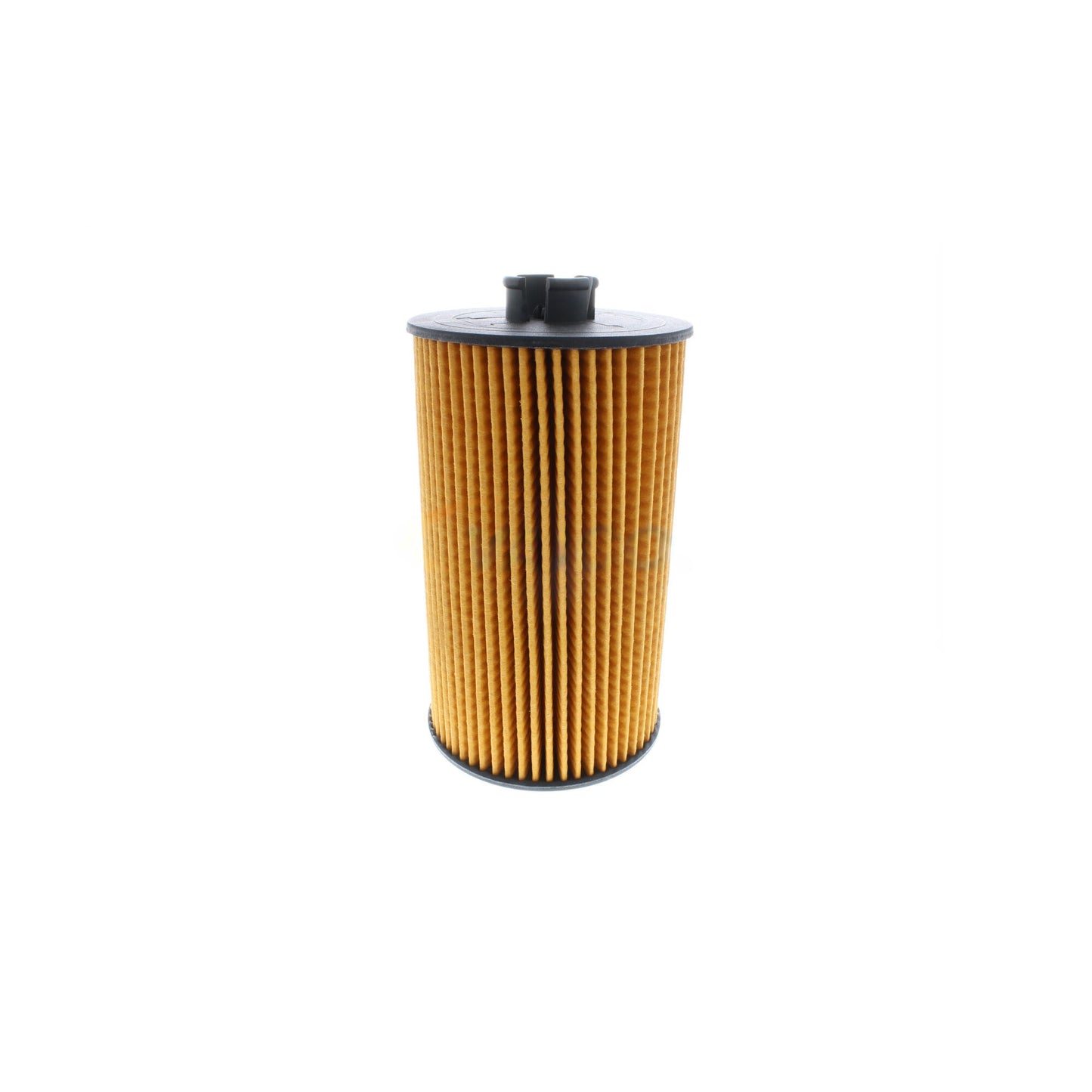 VAICO Oil Filter V30-2194