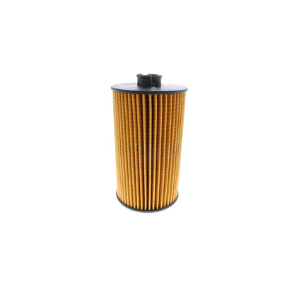 VAICO Oil Filter V30-2194