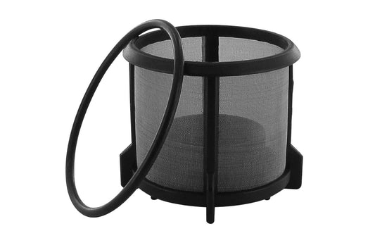 VAICO Fuel filter V30-2196