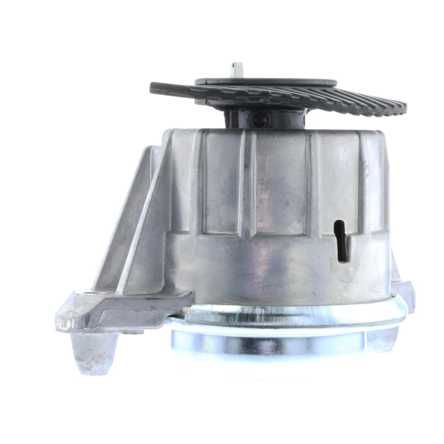 VAICO Mounting, engine V30-2198