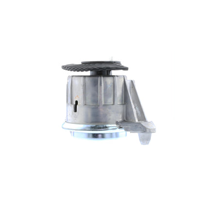 VAICO Mounting, engine V30-2198