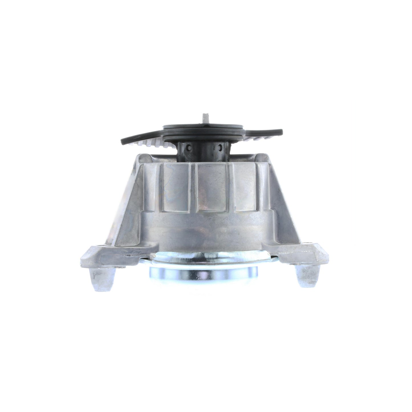 VAICO Mounting, engine V30-2198