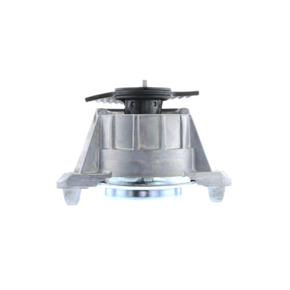 VAICO Mounting, engine V30-2198