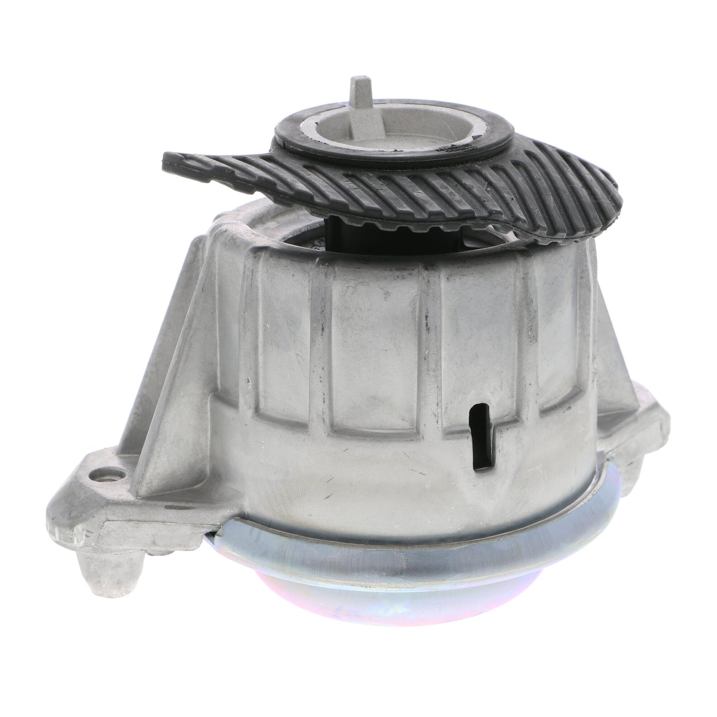 VAICO Mounting, engine V30-2199