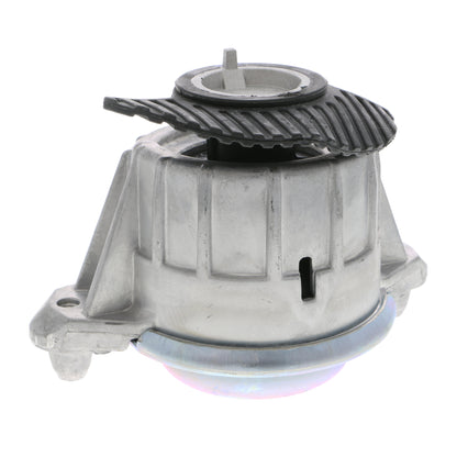 VAICO Mounting, engine V30-2199