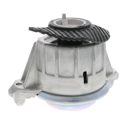 VAICO Mounting, engine V30-2199