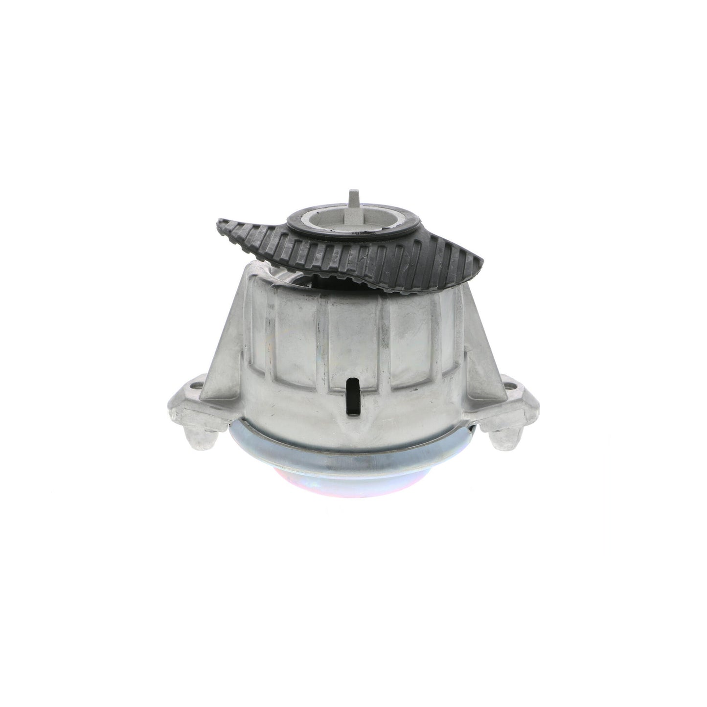 VAICO Mounting, engine V30-2199