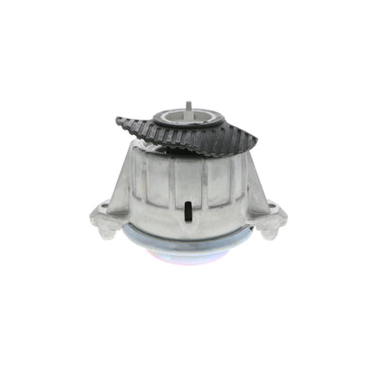 VAICO Mounting, engine V30-2199