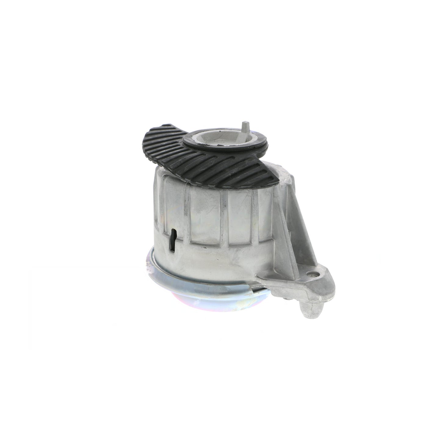 VAICO Mounting, engine V30-2199