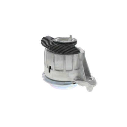 VAICO Mounting, engine V30-2199