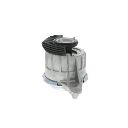 VAICO Mounting, engine V30-2199