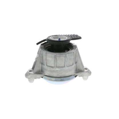 VAICO Mounting, engine V30-2199