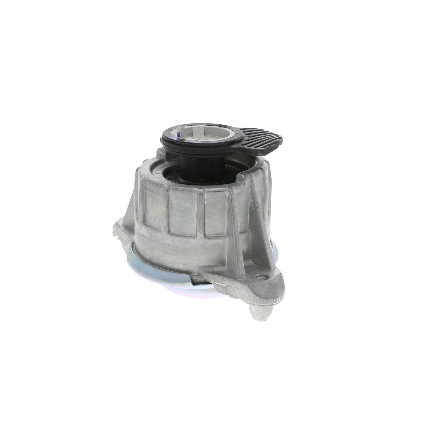 VAICO Mounting, engine V30-2199