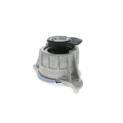 VAICO Mounting, engine V30-2199