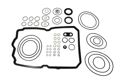VAICO Gasket Set, automatic transmission V30-2204