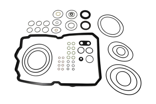 VAICO Gasket Set, automatic transmission V30-2204