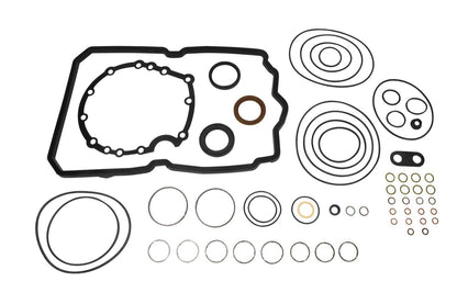 VAICO Gasket Set, automatic transmission V30-2205