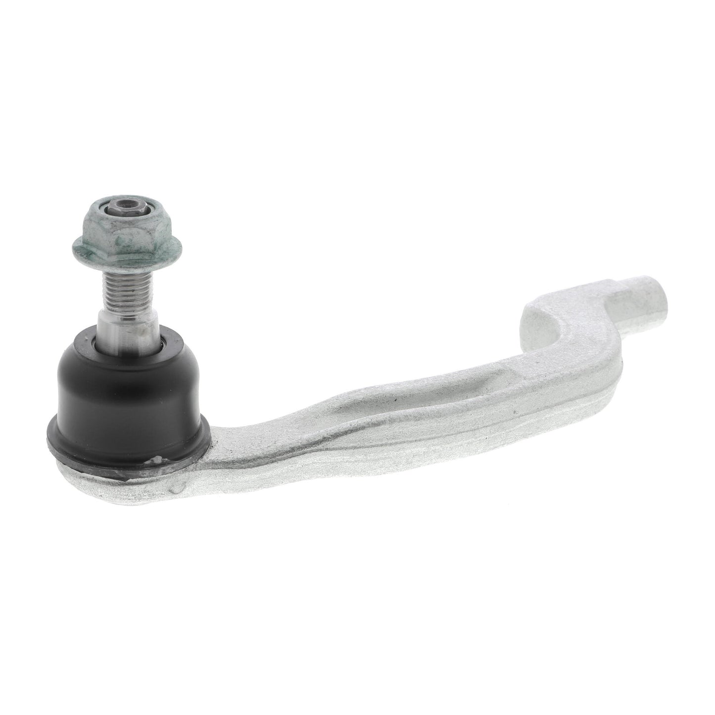 VAICO Tie Rod End V30-2208
