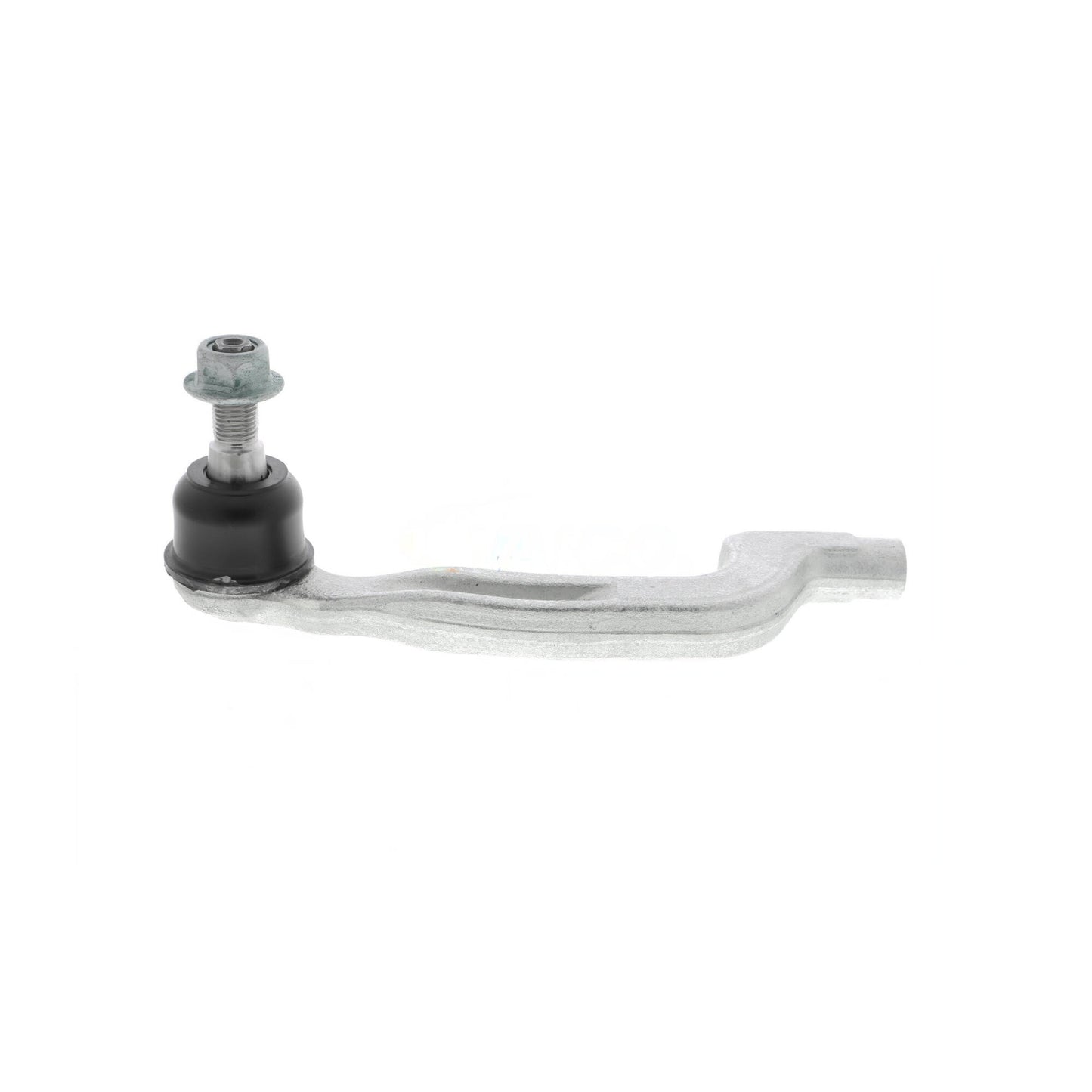VAICO Tie Rod End V30-2208