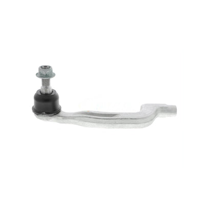VAICO Tie Rod End V30-2208