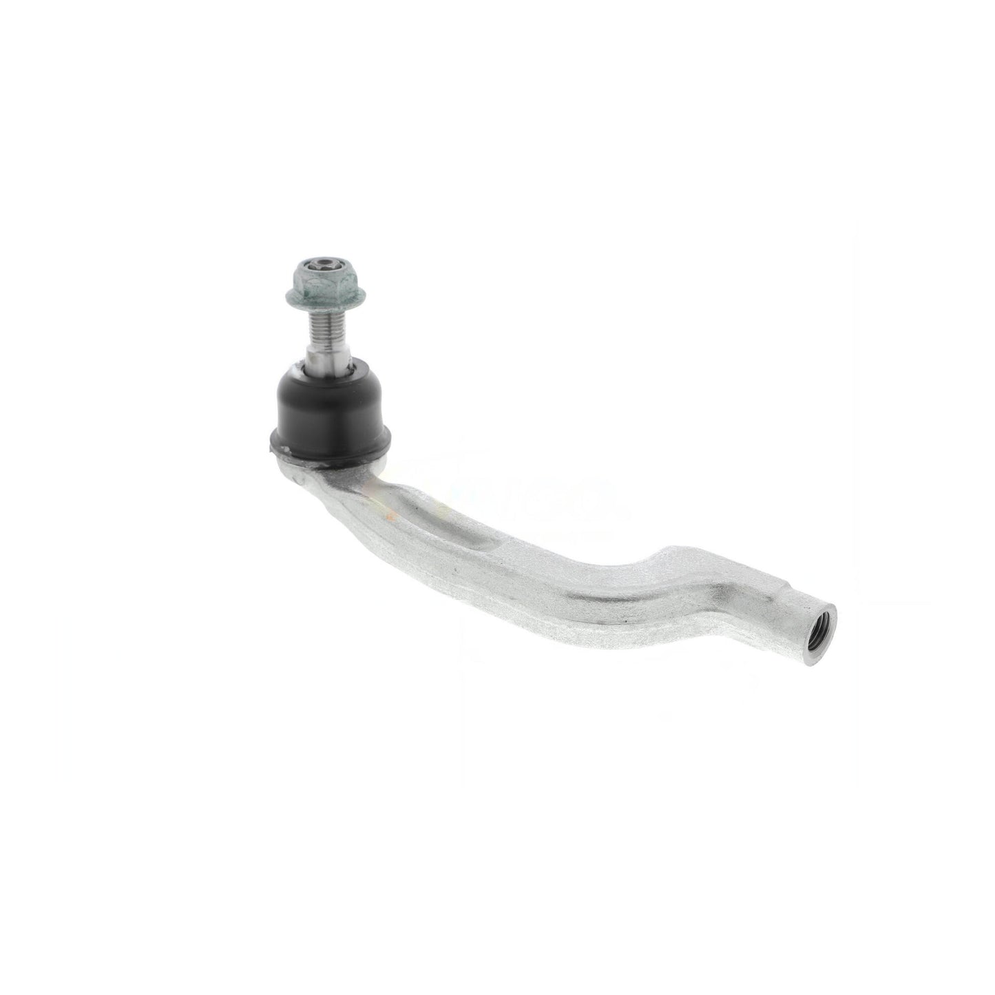 VAICO Tie Rod End V30-2208