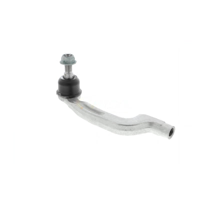 VAICO Tie Rod End V30-2208