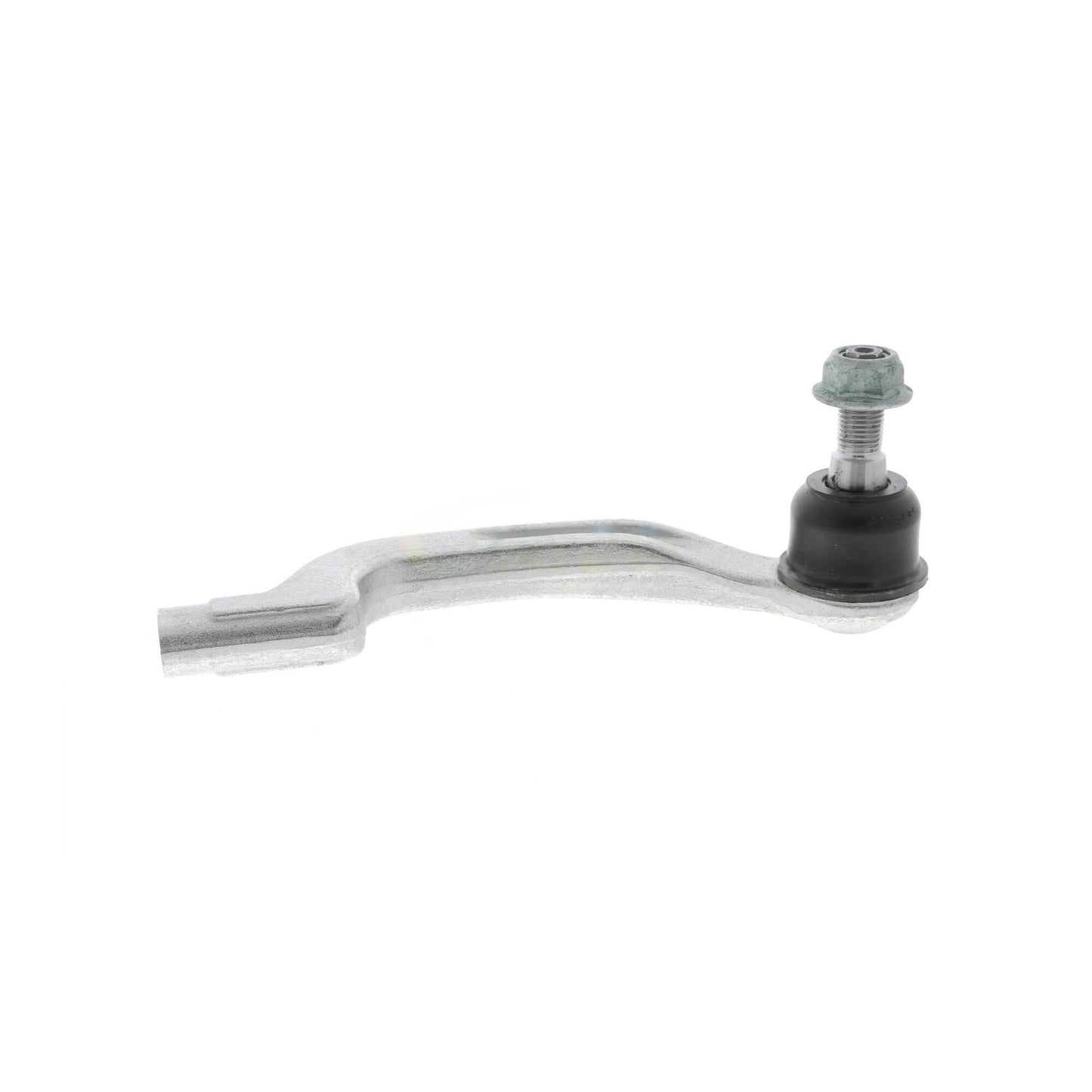 VAICO Tie Rod End V30-2208