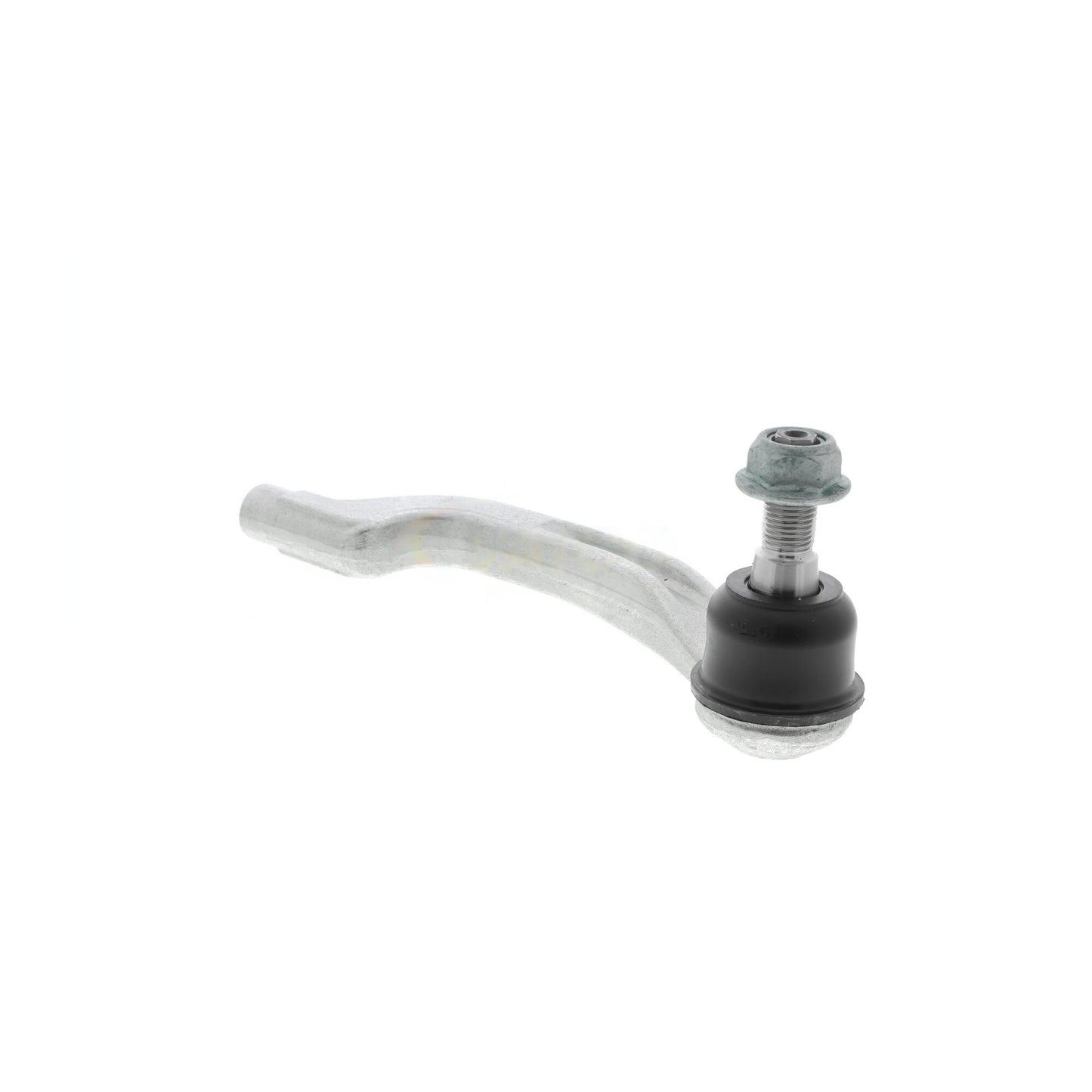 VAICO Tie Rod End V30-2208