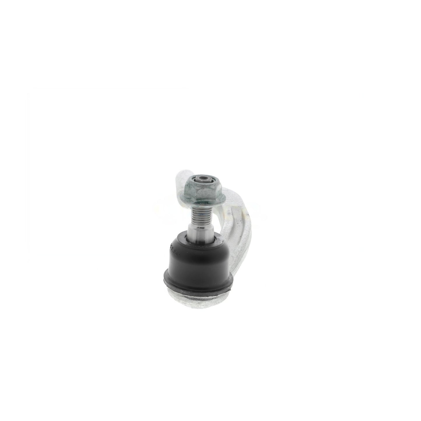 VAICO Tie Rod End V30-2208