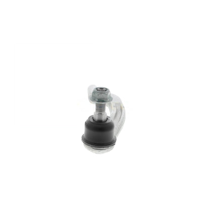 VAICO Tie Rod End V30-2208