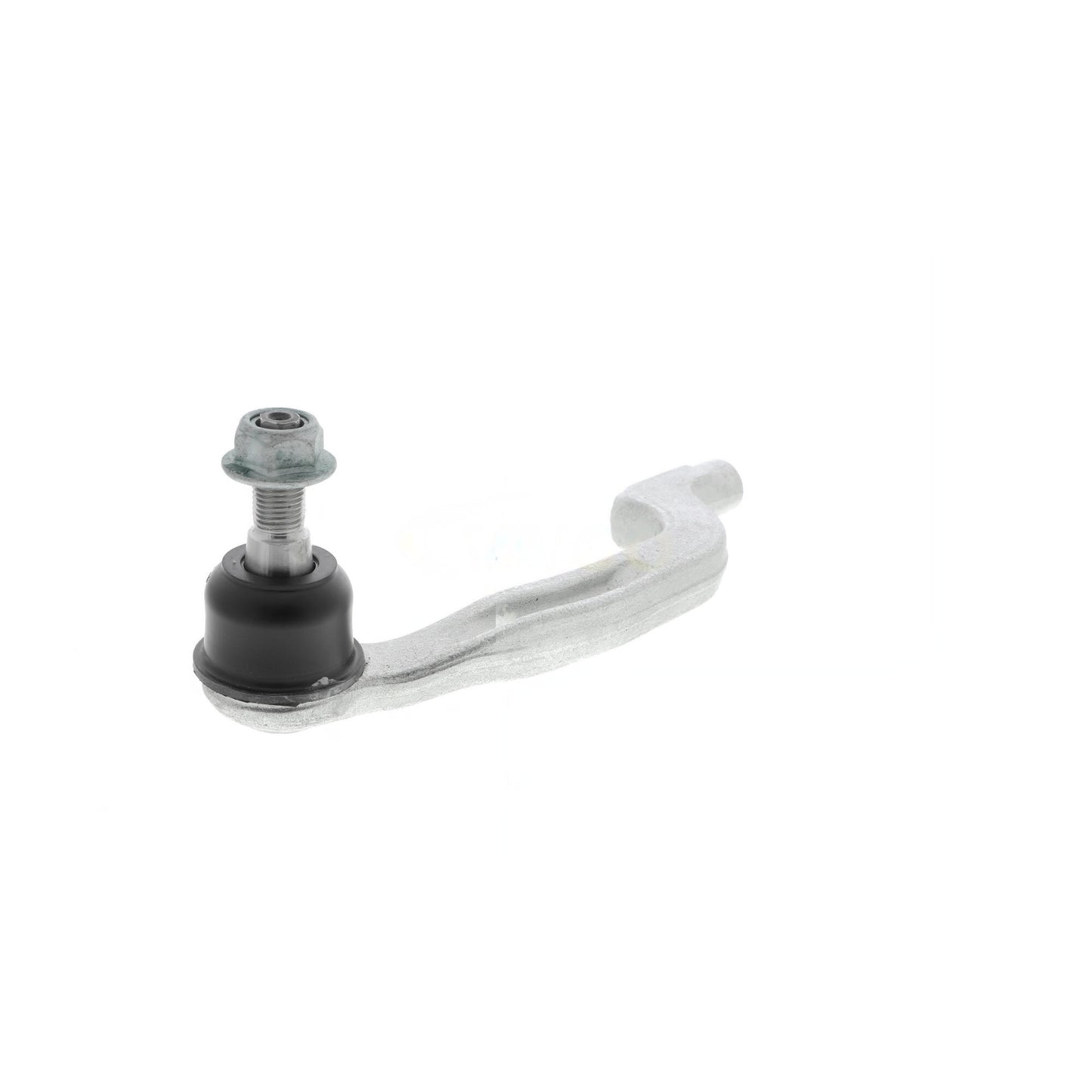 VAICO Tie Rod End V30-2208