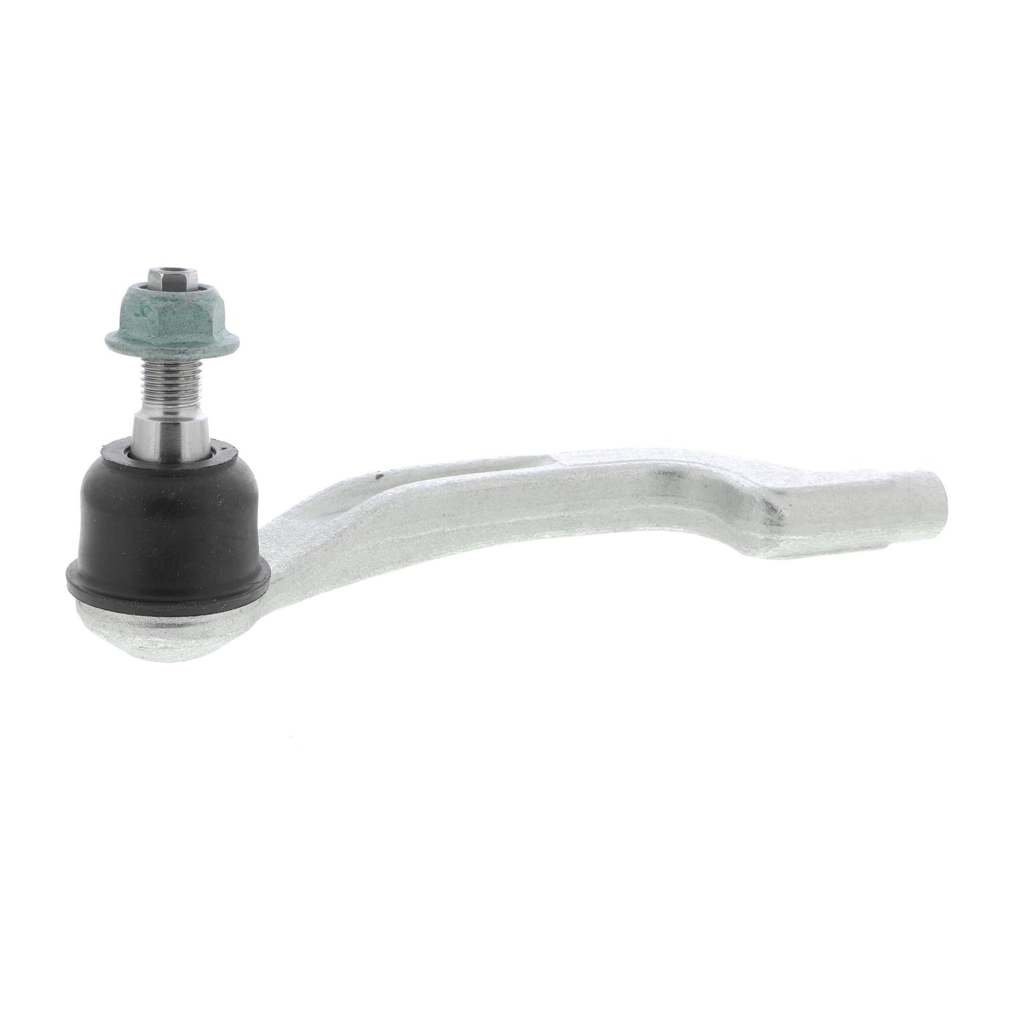 VAICO Tie Rod End V30-2209