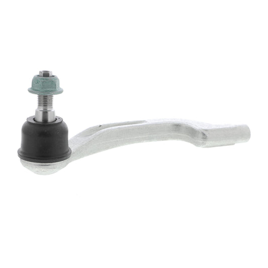 VAICO Tie Rod End V30-2209