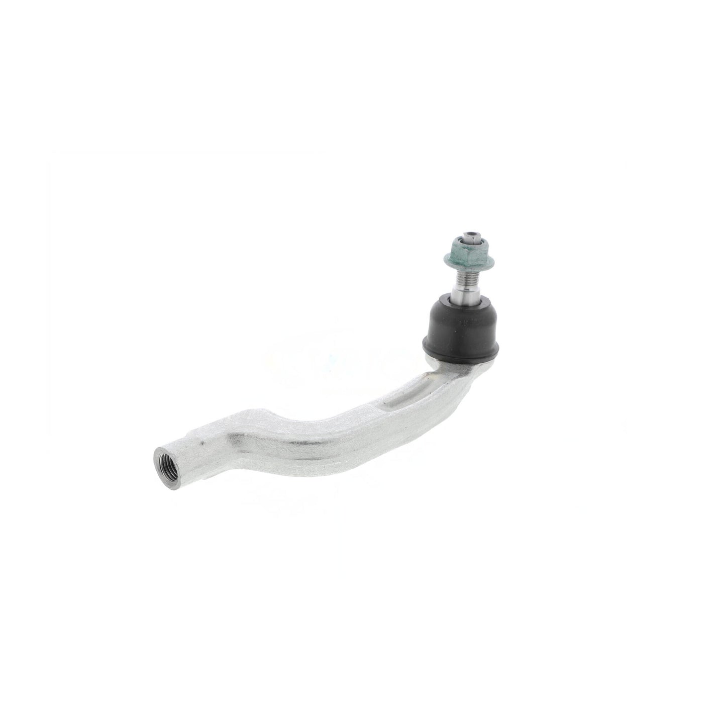 VAICO Tie Rod End V30-2209
