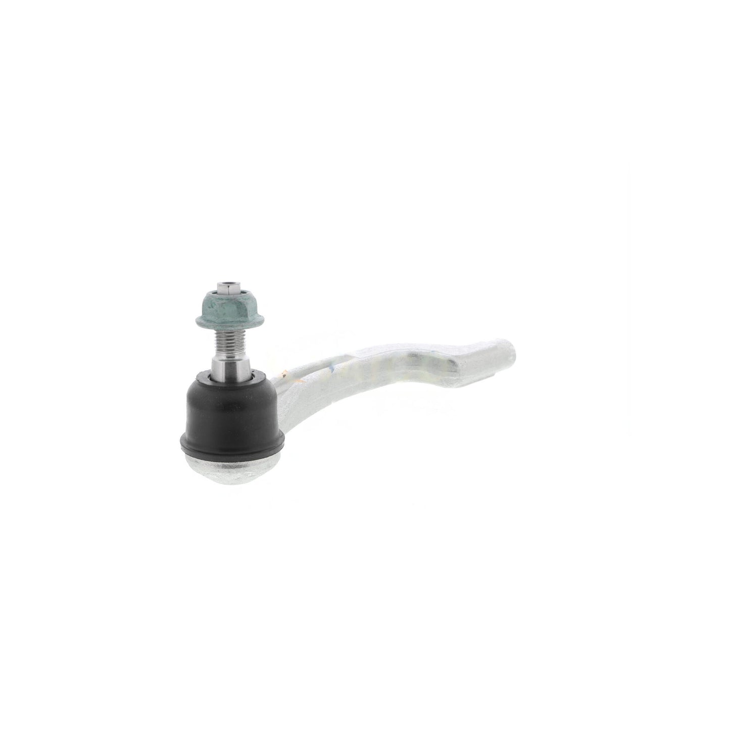 VAICO Tie Rod End V30-2209