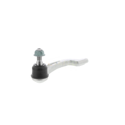 VAICO Tie Rod End V30-2209